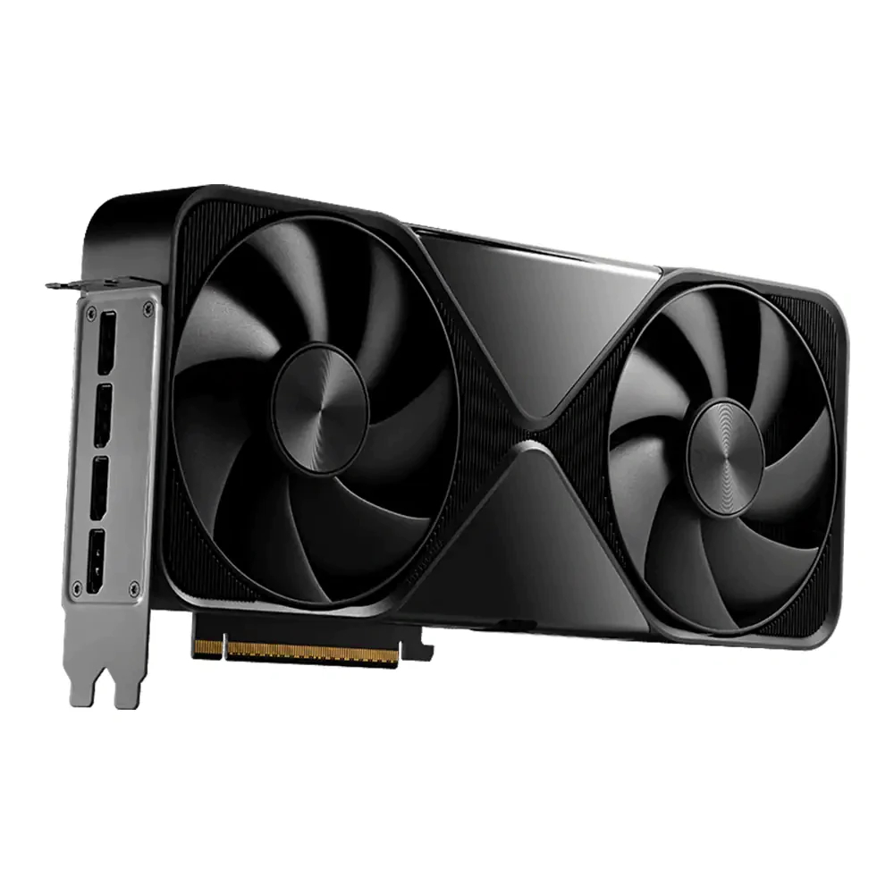 LEADTEK NVIDIA RTX PRO 6000 Blackwell 96GB GDDR7 Workstation Edition 512bits 24064CPPC NVIDIA 3D Vision GPU BULK UNIT