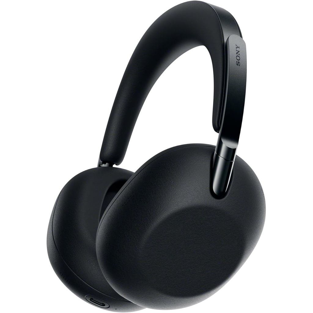 Tai nghe khử tiếng ồn không dây Sony 1000X THE COLLEXION, Platinum G3DX | Shopee Việt Nam