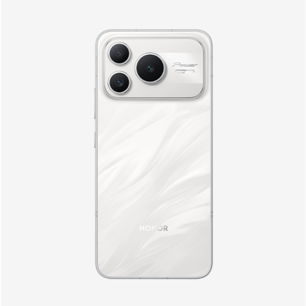 Honor Power 2 5G (12GB - 256GB) - Pin 10.080mAh, Chip Dimensity 8500 Elite Mới Nguyên Seal ( Nội Địa) | Shopee Việt Nam