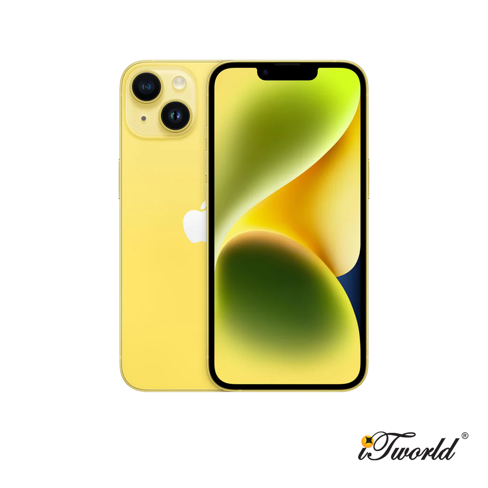 Apple iPhone 14 | Shopee Malaysia