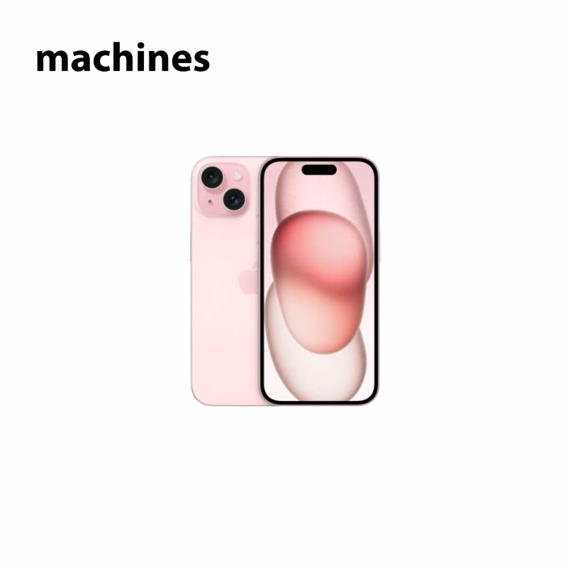 Apple iPhone 15 | Shopee Malaysia