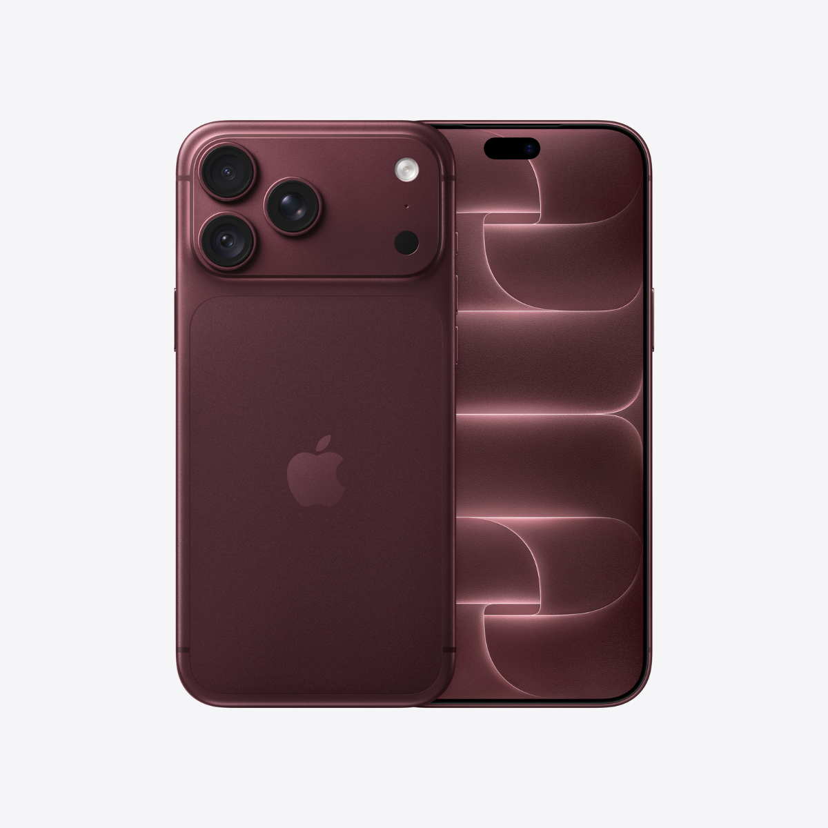 [Pre-Order] Apple iPhone 18 Pro Max (ETA: 3 weeks onwards)