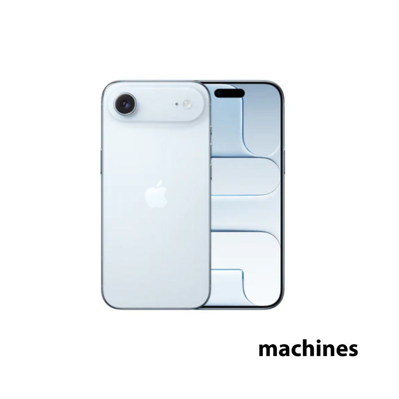 Apple iPhone Air | Shopee Malaysia
