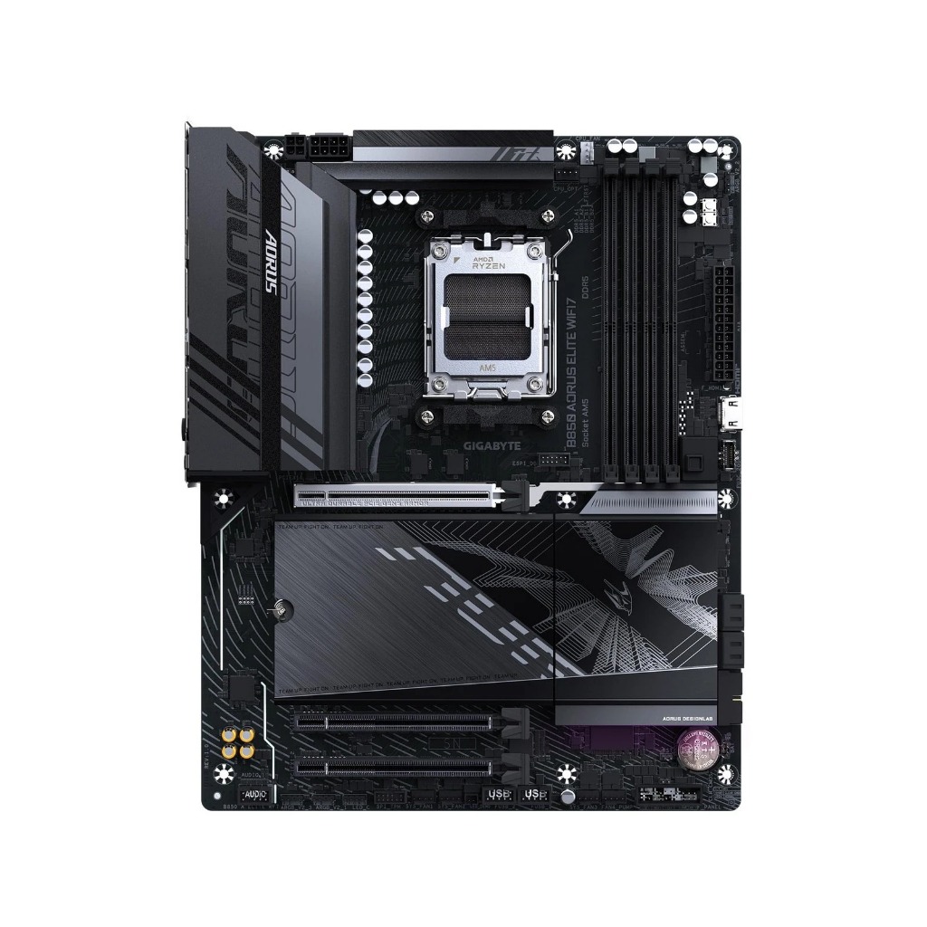 GIGABYTE B850 / B850M AORUS ELITE WIFI7 / ICE /Gaming X Wifi 6E / Eagle Wifi7 | Shopee Việt Nam
