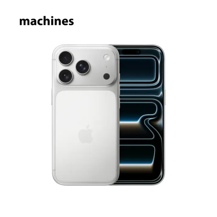 Apple iPhone 17 Pro | Lazada Malaysia