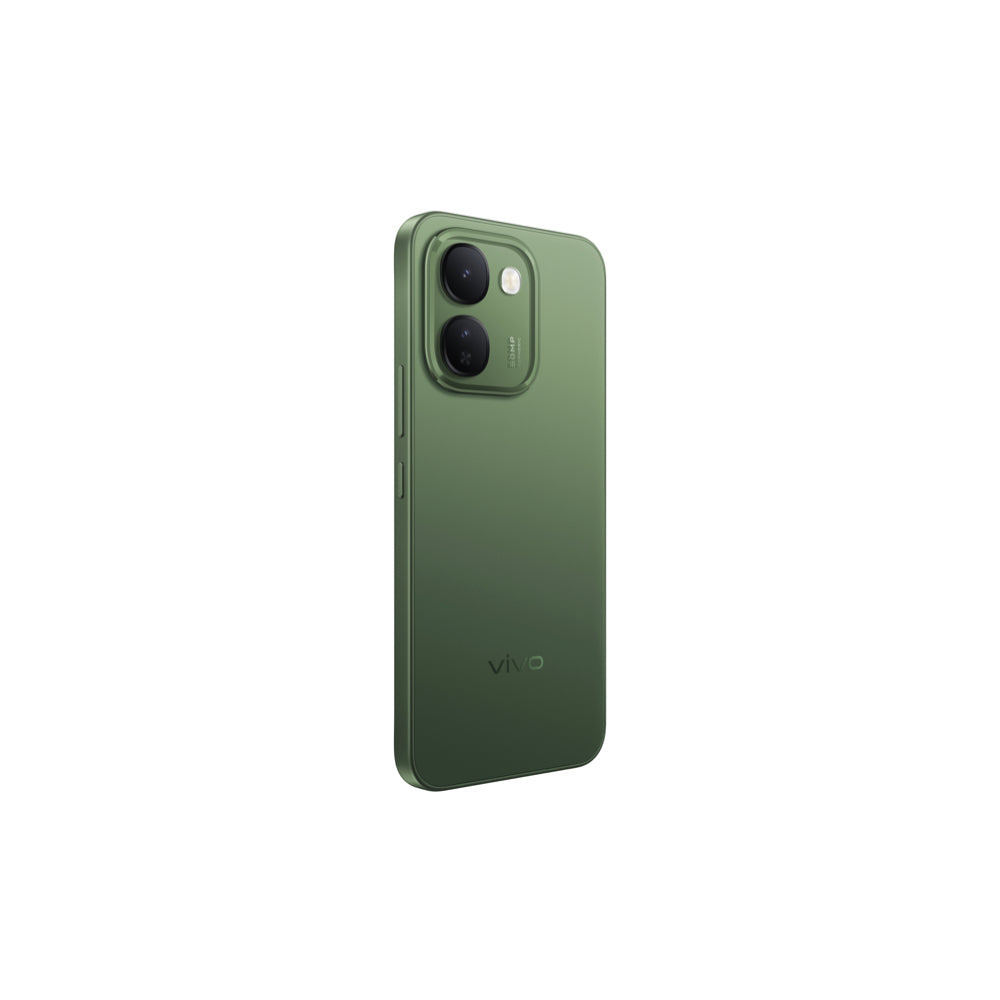 [UR] Vivo V80 Lite 5G