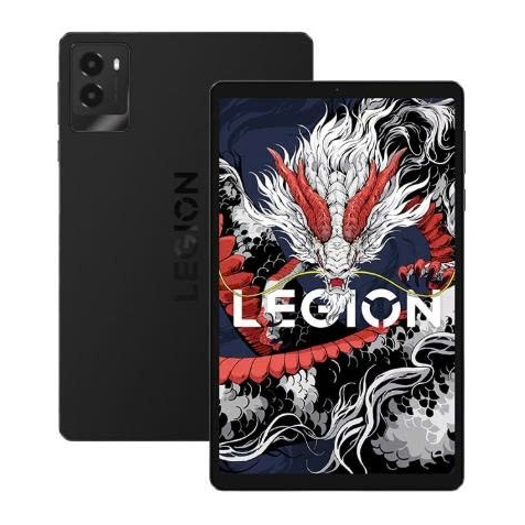 Máy Tính Bảng Lenovo Legion Y700 - 2024 gaming pad | Shopee Việt Nam