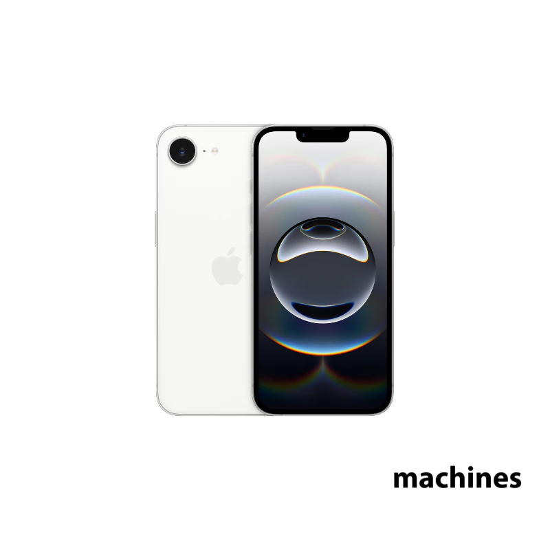 Apple iPhone 16e | Shopee Malaysia