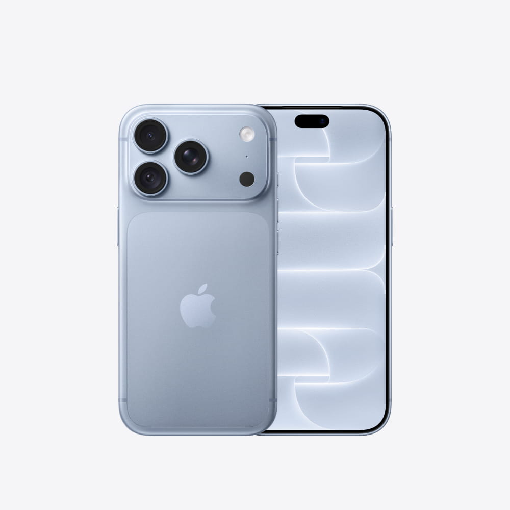 [Pre Order] Apple iPhone 18 Pro (ETA: 4 Weeks onwards)