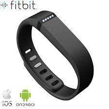 [Chính hãng Fitbit] Fitbit Flex- Vòng đeo tay theo dõi sức khỏe | Shopee Việt Nam