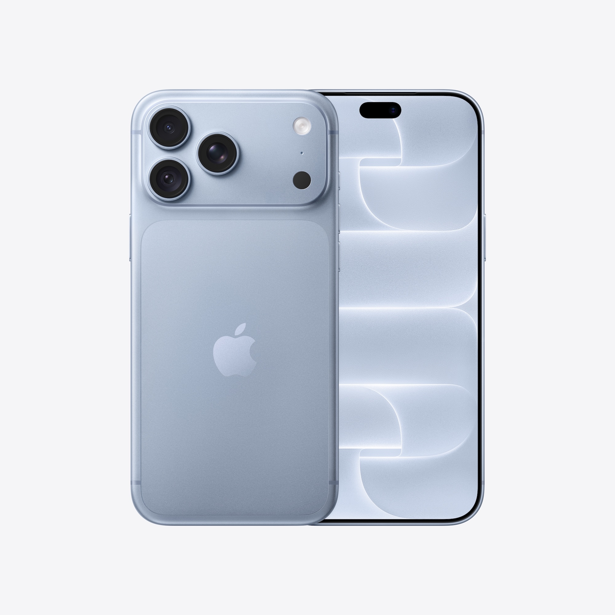 [Pre-Order] Apple iPhone 18 Pro Max (ETA : 4-6 weeks onwards)