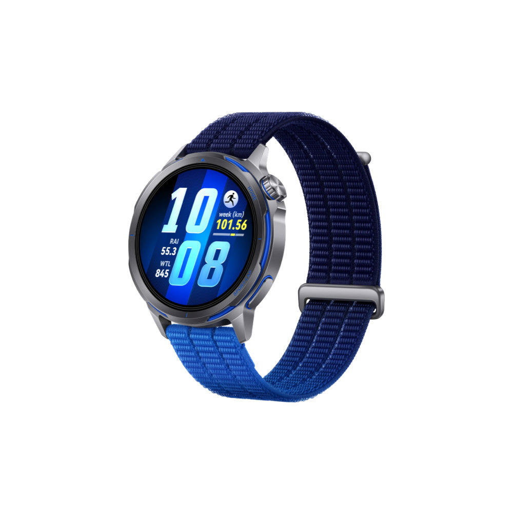 [UR] HUAWEI Watch GT Runner 2