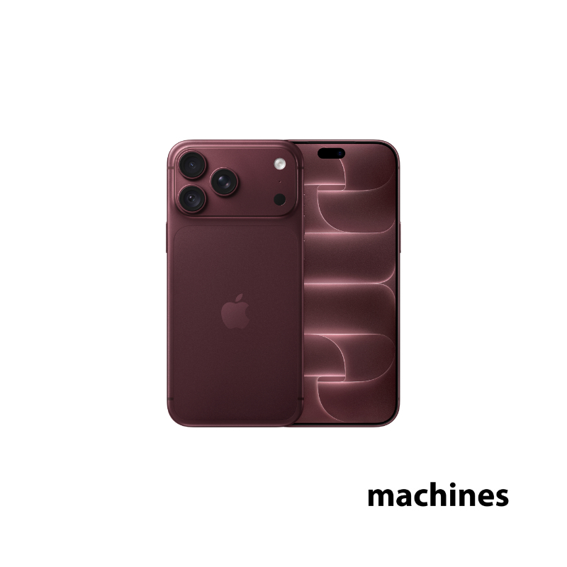 [Pre-Order] Apple iPhone 18 Pro (ETA: 3 weeks onwards) | Shopee Malaysia