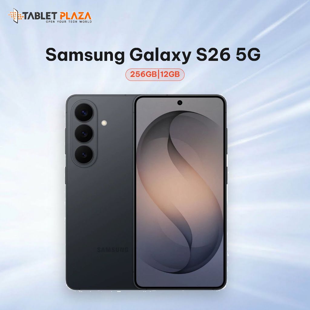 Samsung Galaxy S26 5G 256GB/12GB | Shopee Việt Nam