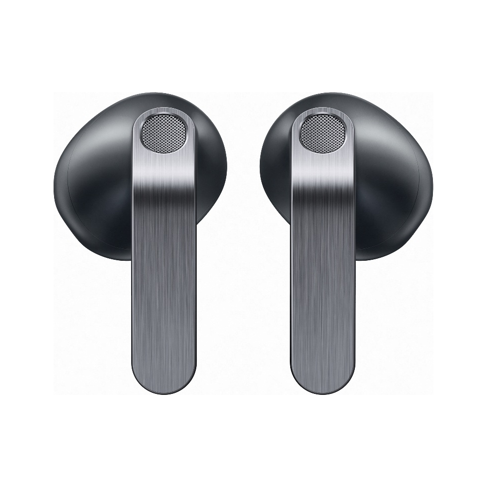 Samsung Galaxy Buds4