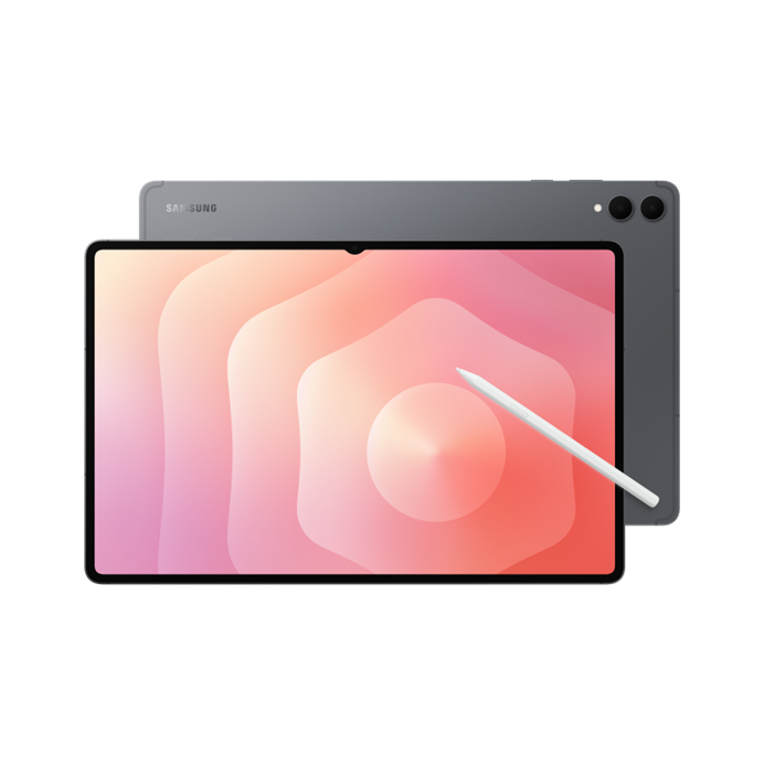 Samsung Galaxy Tab S11 Ultra