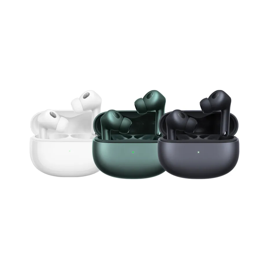 Xiaomi Buds 3T Pro Wireless Earbuds