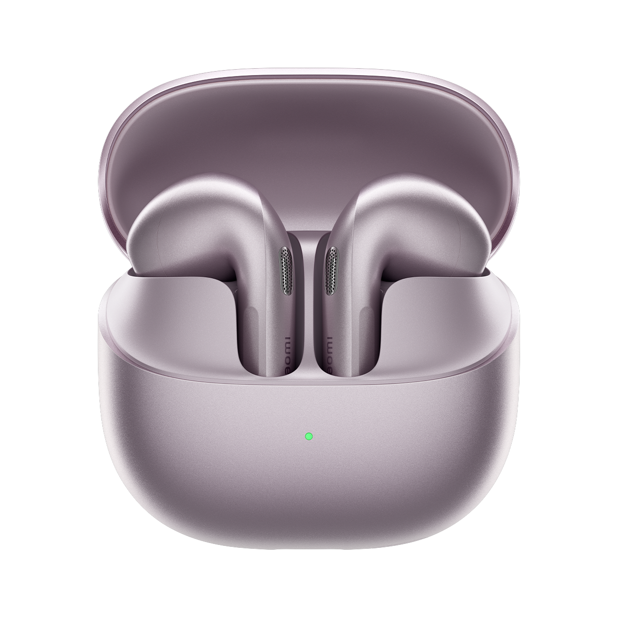 Xiaomi Buds 6