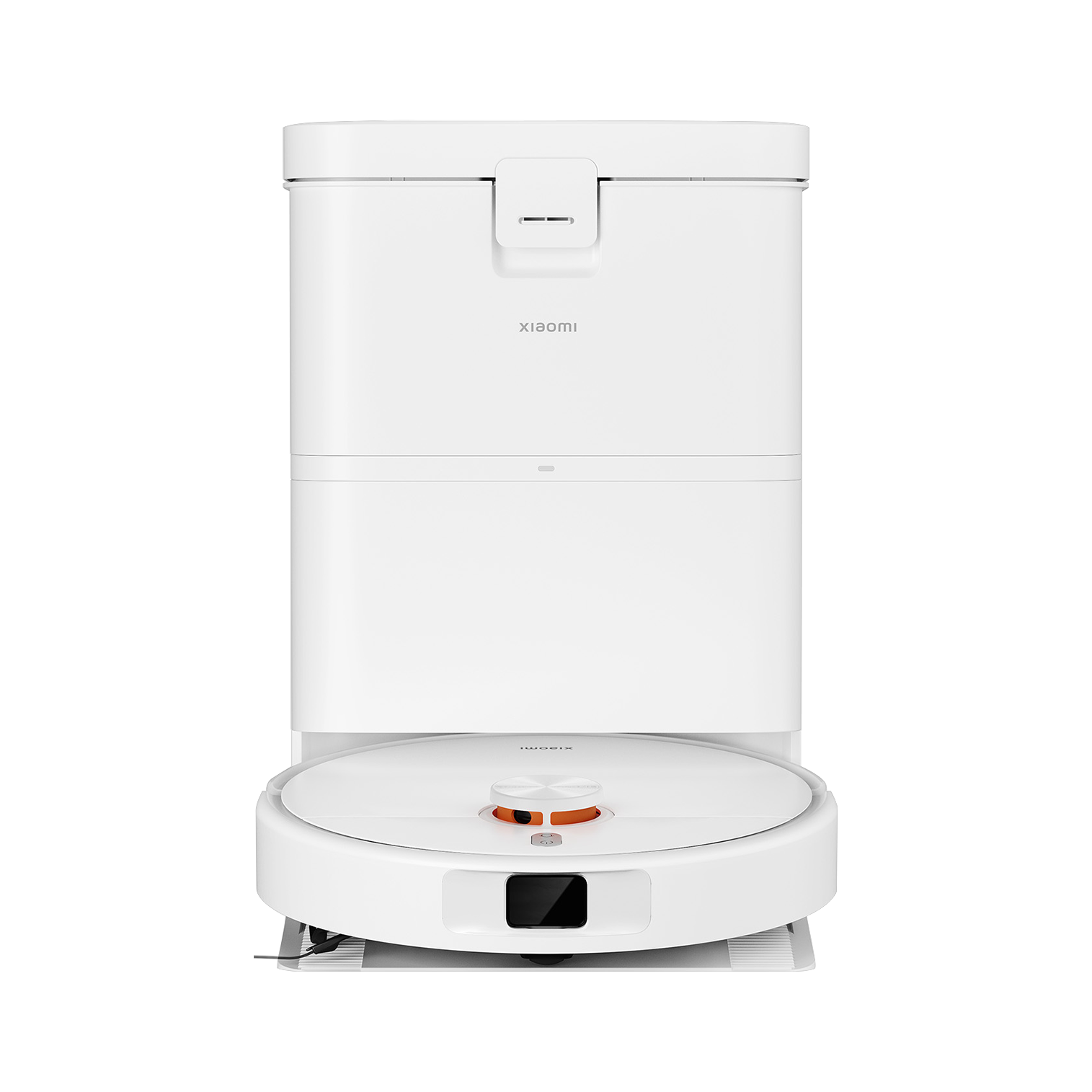 Xiaomi Robot Vacuum H50