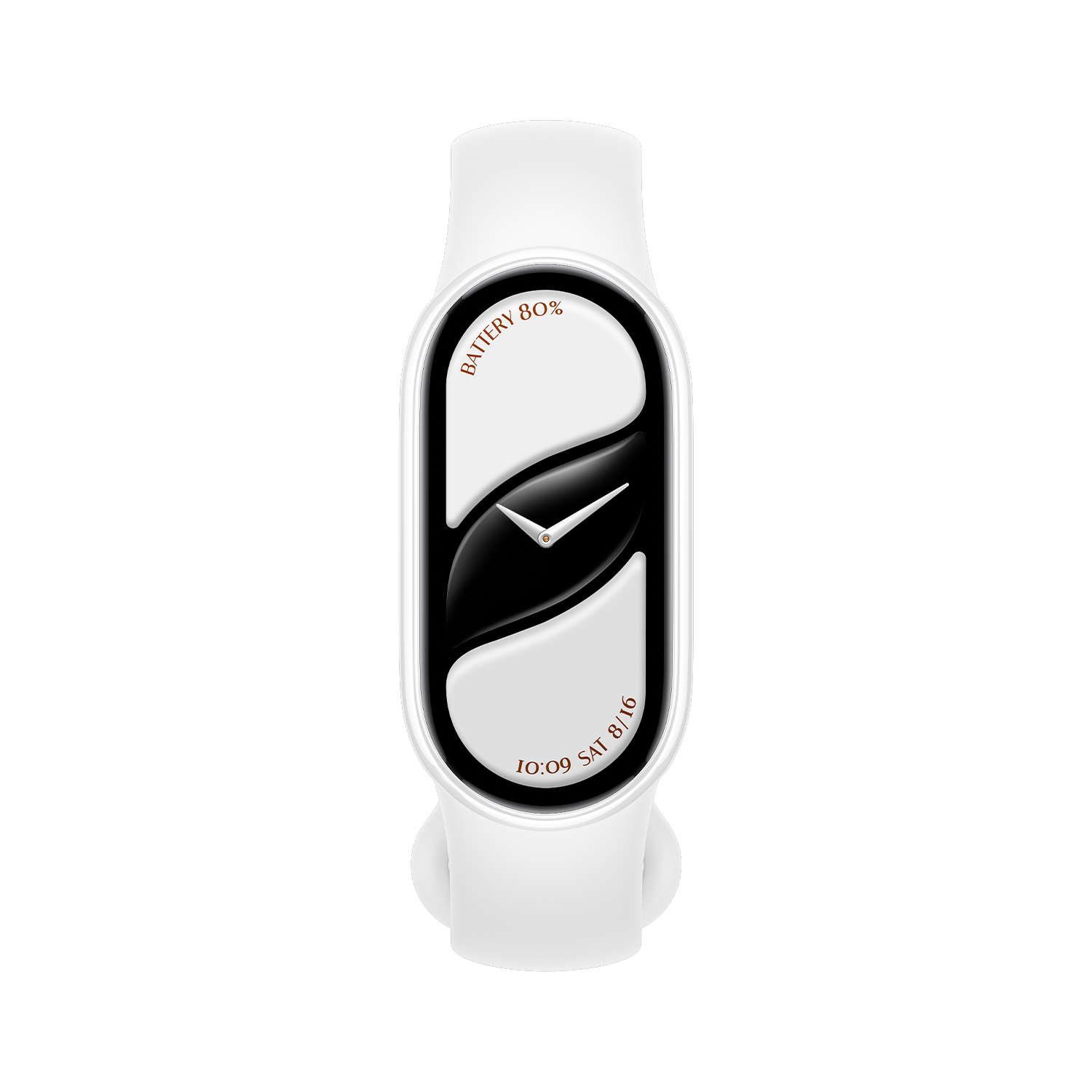 Xiaomi Smart Band 10