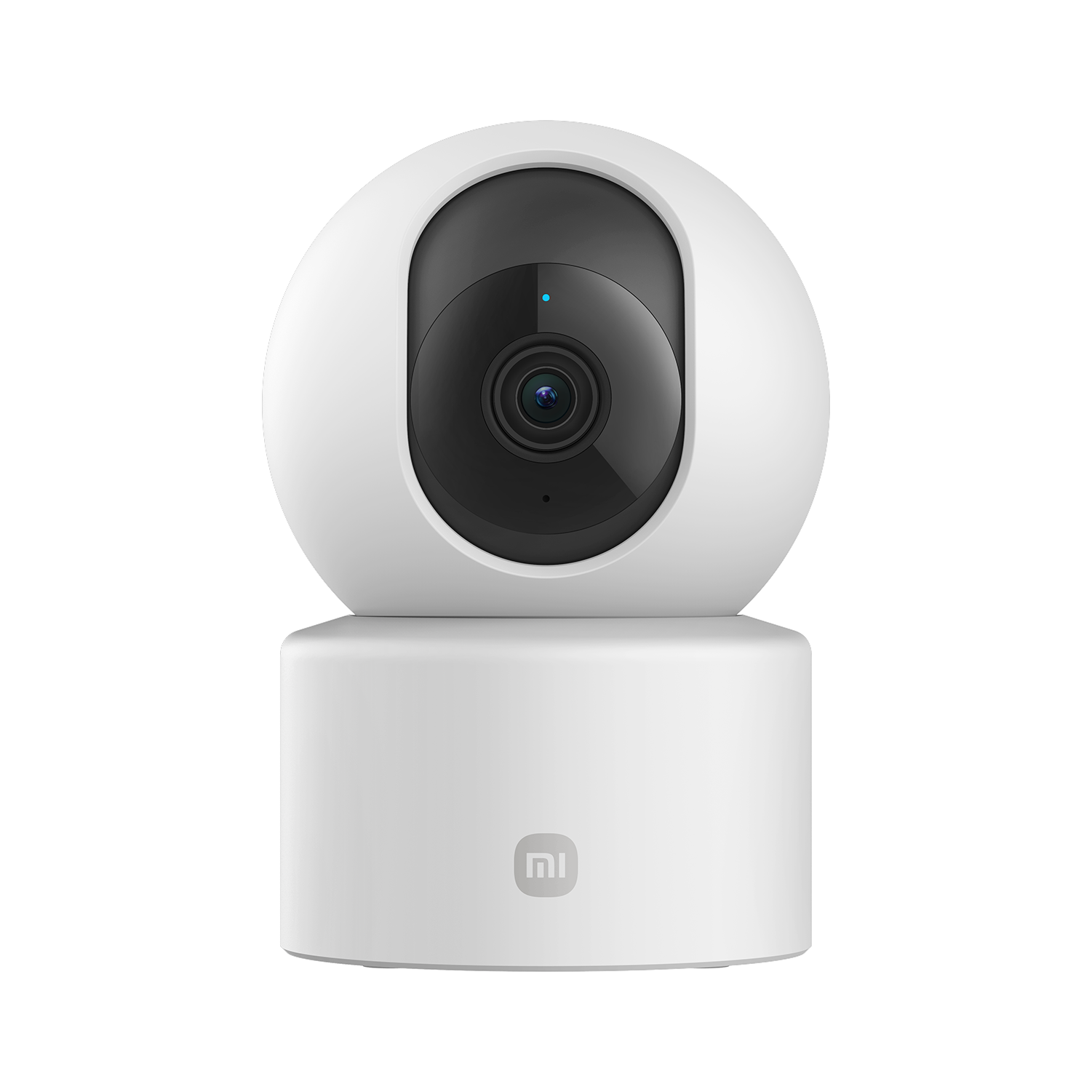 Xiaomi Smart Camera C301