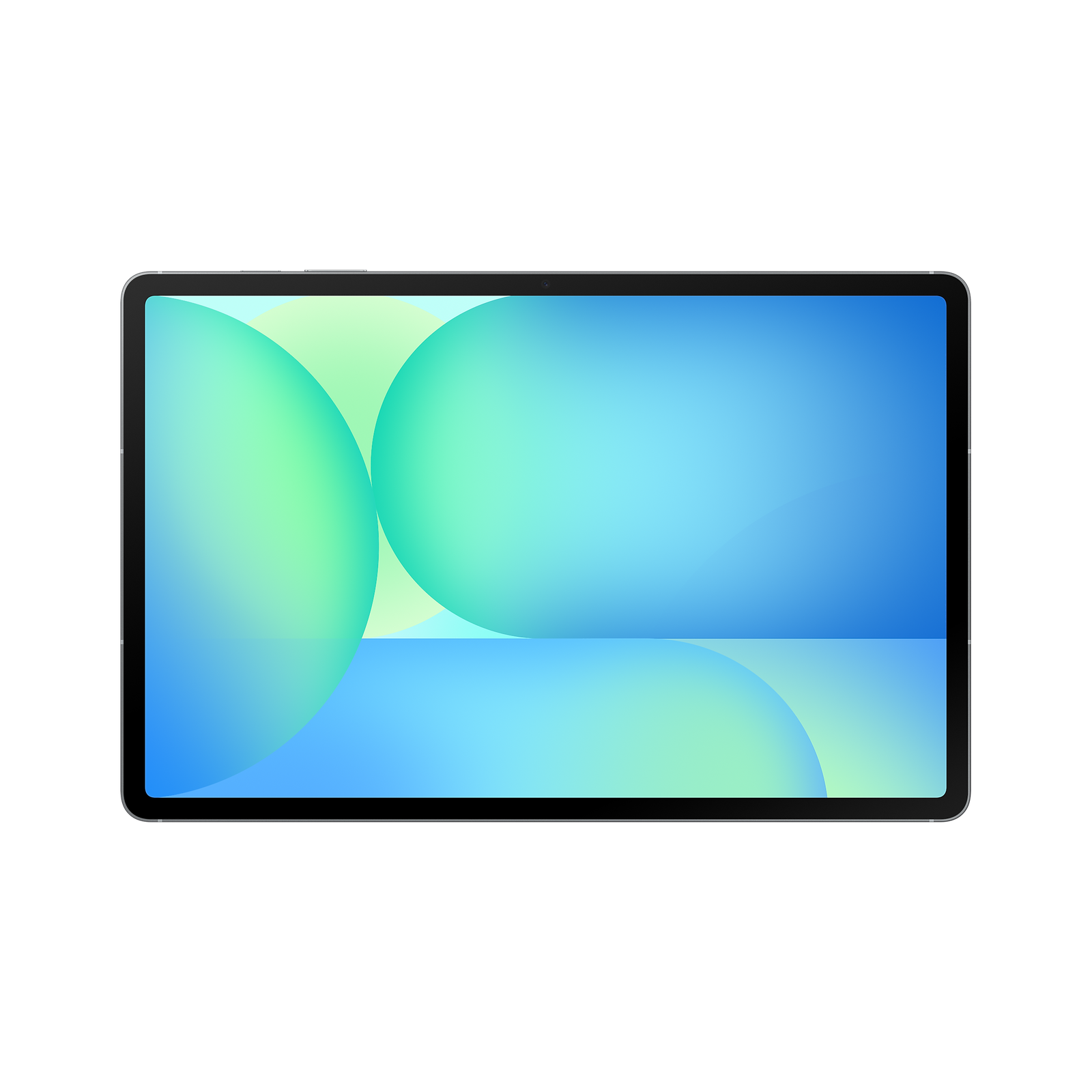 Samsung Galaxy Tab S10 FE+ (wifi)