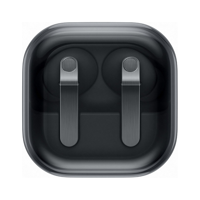 Samsung Galaxy Buds4 Pro