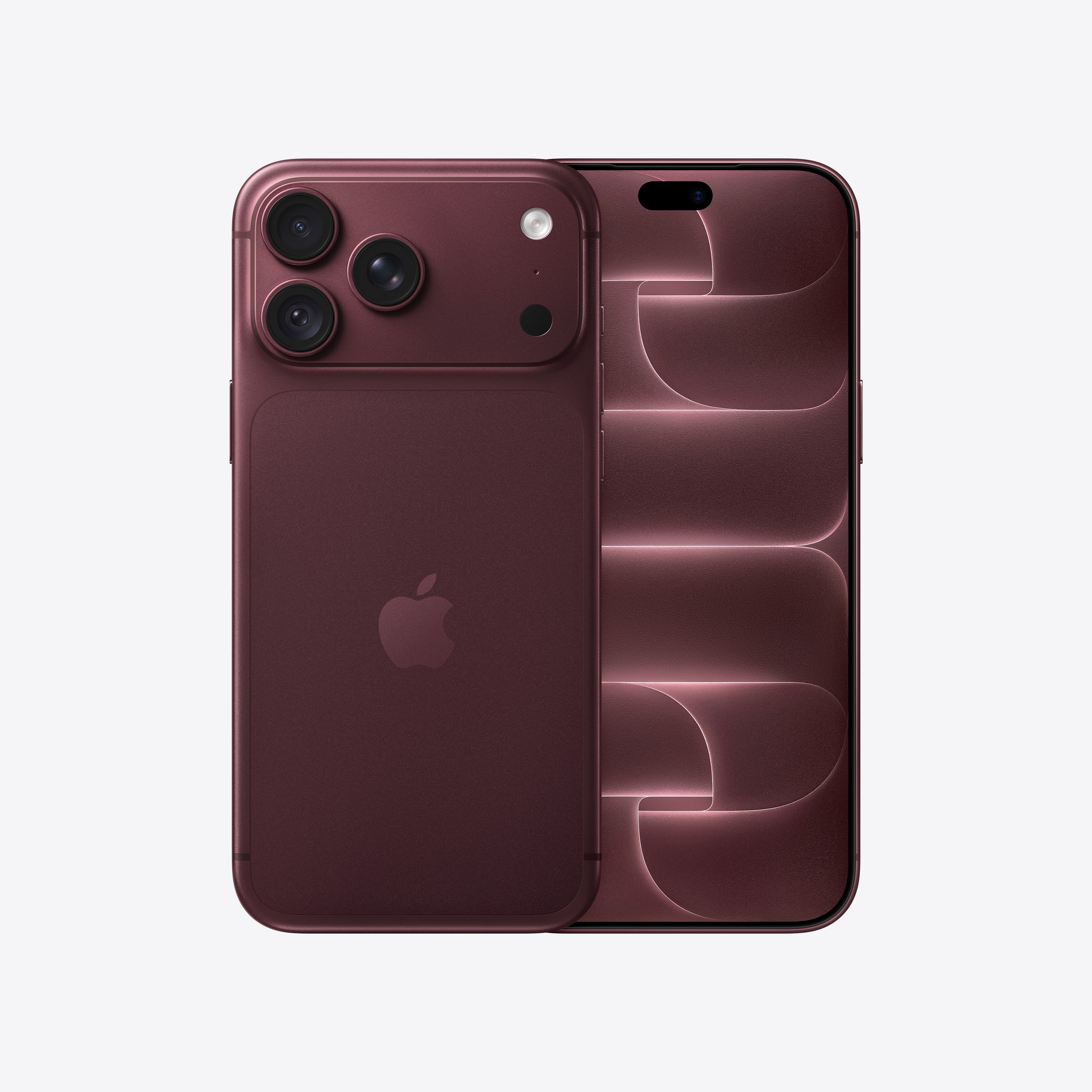 [Pre-Order] Apple iPhone 18 Pro Max [ETA 2 - 4 Weeks DOORSTEP DELIVERY ONLY]
