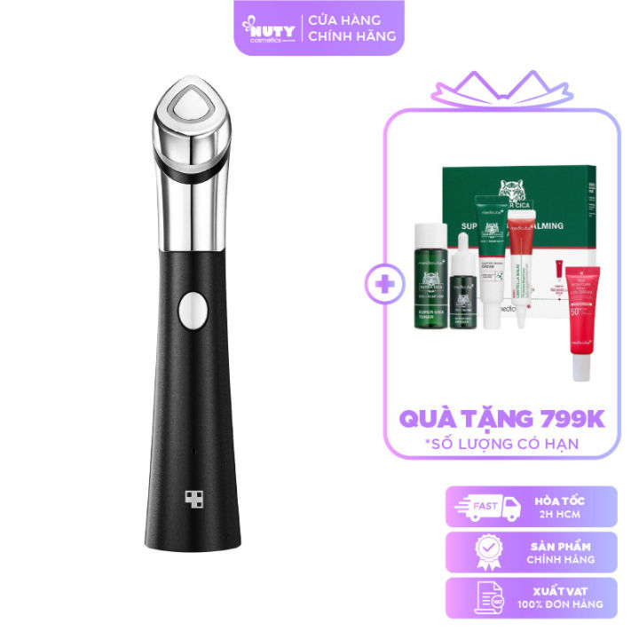 Thiết Bị Cấy Tinh Chất Medicube AGE-R BOOSTER H | Lazada Việt Nam