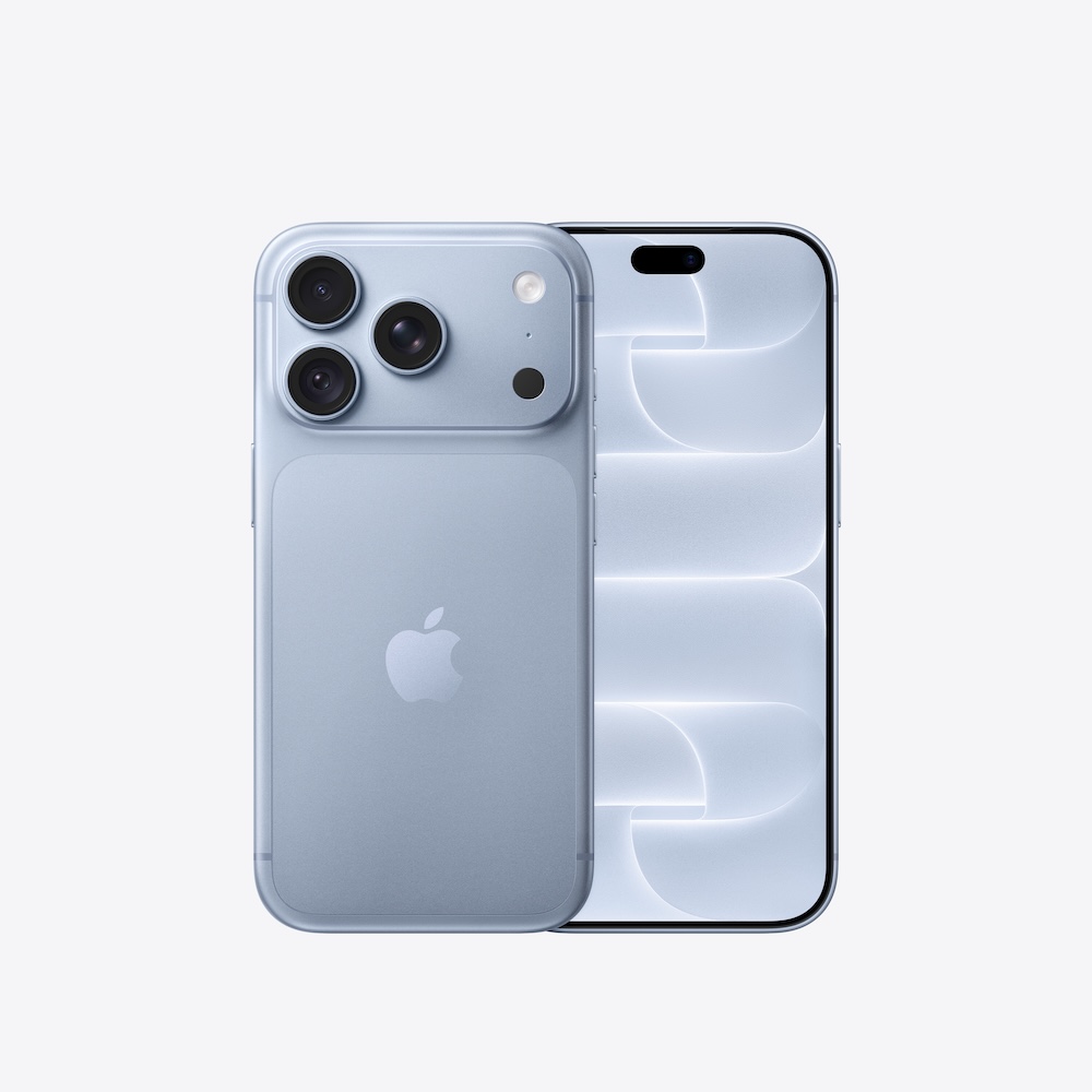 [Pre-Order] Apple iPhone 18 Pro (ETA: 2-3 weeks Onwards)