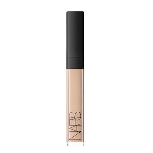 [Mini 14ml] Nars - Kem Che Khuyết Điểm NARS Radiant Creamy Concealer