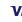 Shopee Malaysia | Free Shipping Across Malaysia