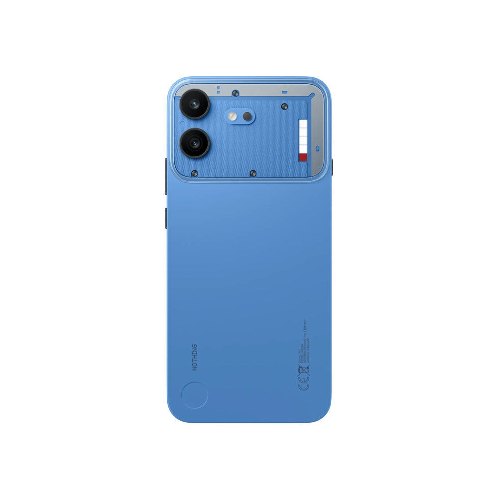 [UR] Nothing Phone (4b) (8GB+128GB)