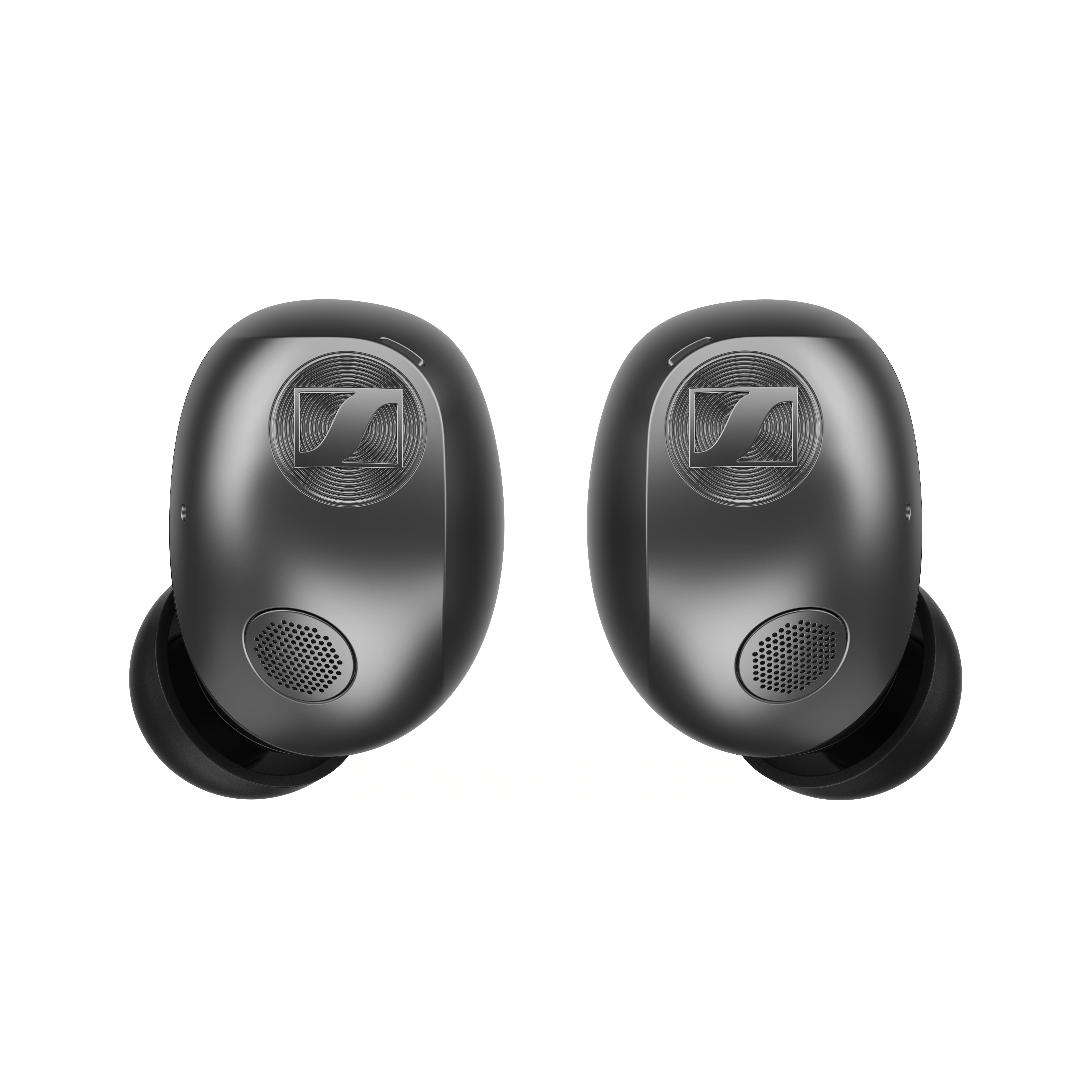 SENNHEISER MOMENTUM True Wireless 5 Earbuds