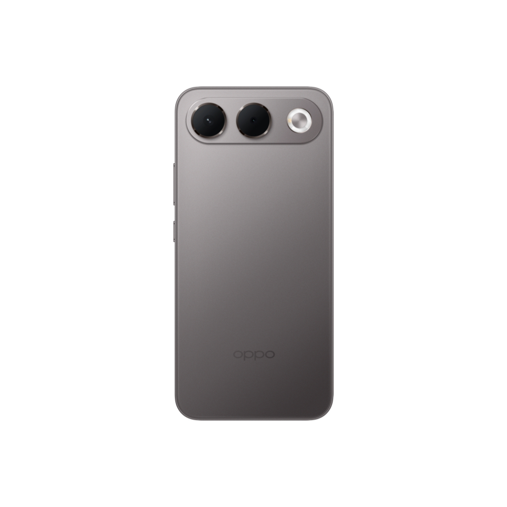 [UR] OPPO A7 Pro 5G (6GB+256GB/8GB+256GB)