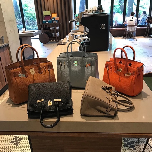 Tui hemes birkin | Shopee Việt Nam