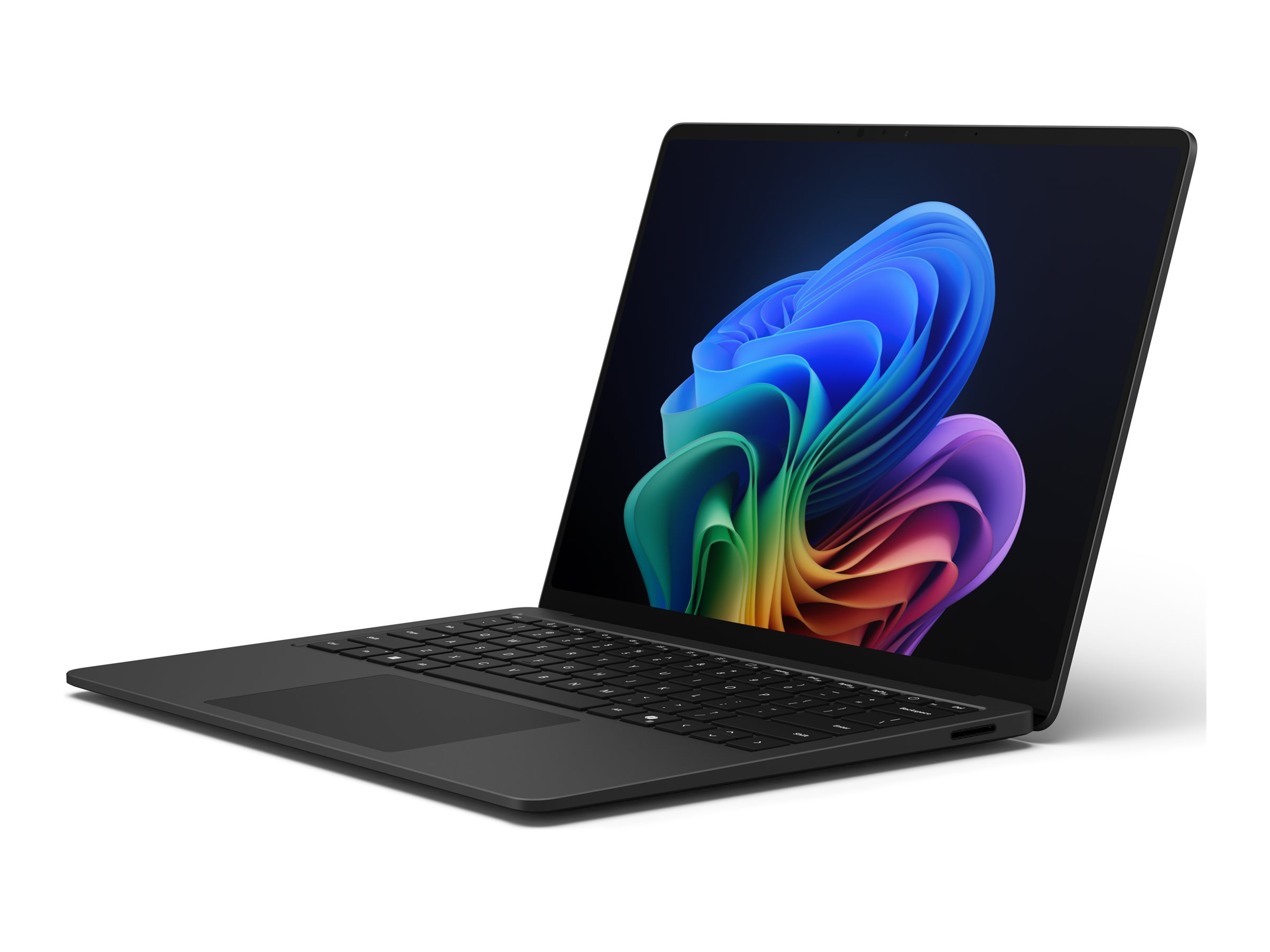 Microsoft Surface Laptop 6 Ultra Business.Ultra Core 7‑165H|16GB |256GB SSD|13.8″ Touch Screen|Win11