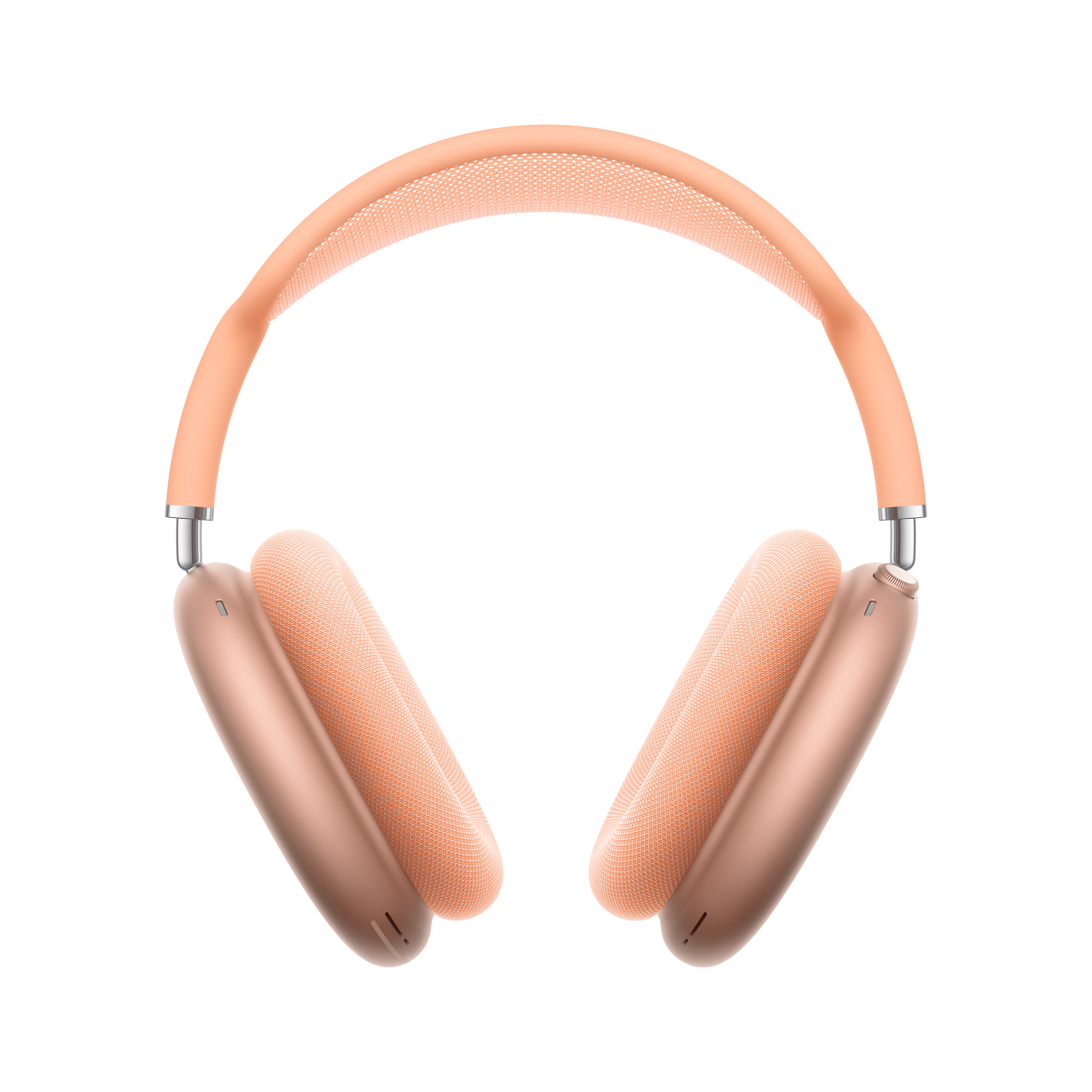 Apple Airpods Max 2 - Hàng Chính Hãng