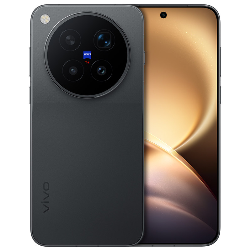 ViVO X500 Pro Max ViVO X500 Pro Dimensity 9600 Pro ViVO X500 Dimensity 9600M/6.85inch 8000mAh 90W Dual SIM VIVO Phone