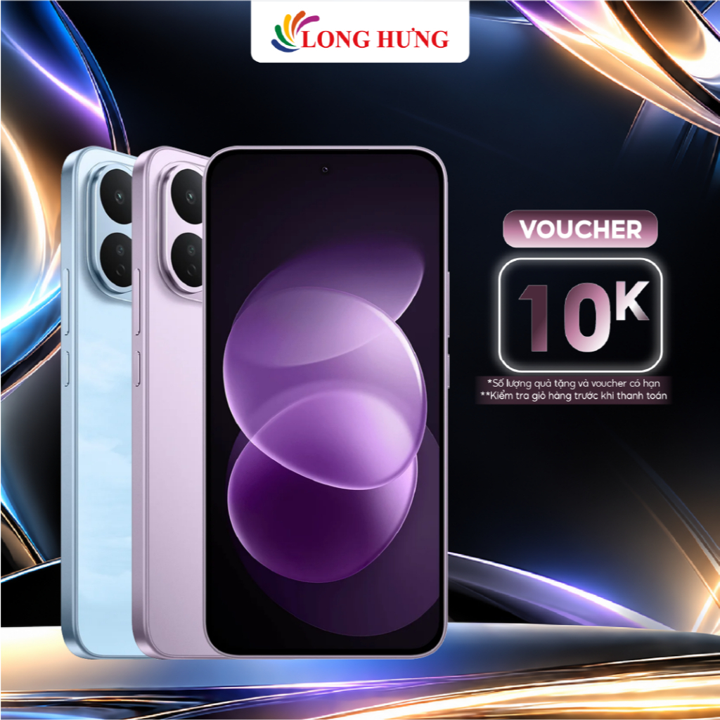 Điện thoại Xiaomi Redmi Note 17 Pro 5G (6GB/256GB) - Hàng chính hãng | Shopee Việt Nam