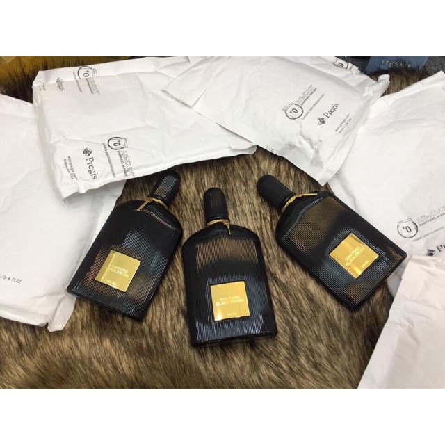 NƯỚC HOA TOM FORD BLACK ORCHID | Shopee Việt Nam
