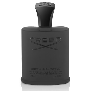 Creed Green Irish Tweed | Shopee Việt Nam