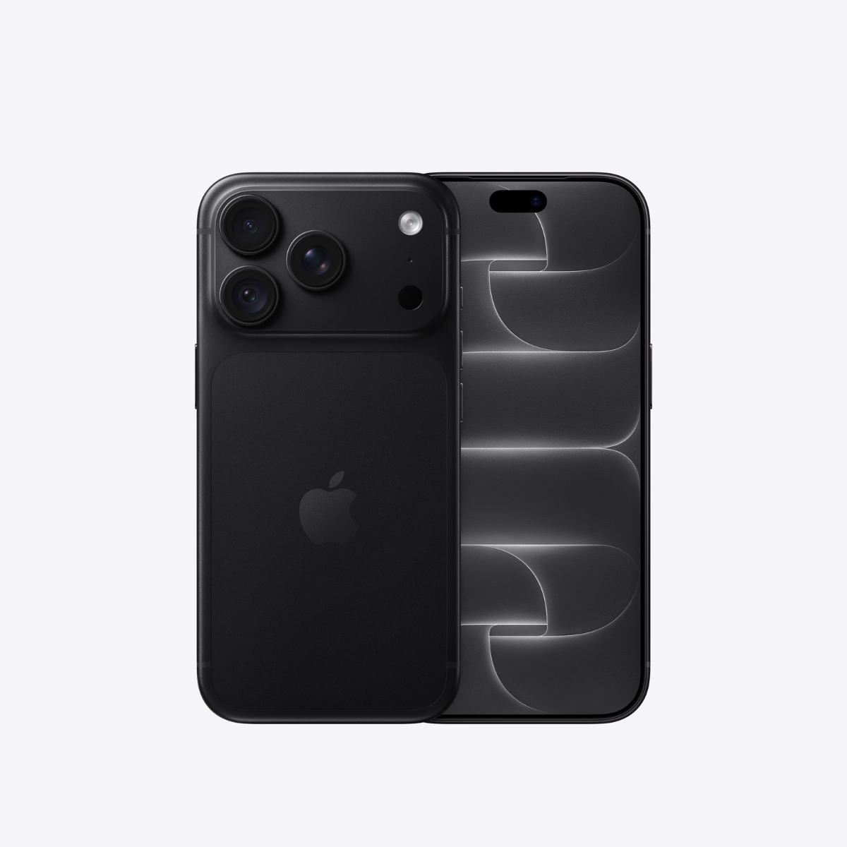 [Pre-Order] Apple iPhone 18 Pro (ETA: 2-3 weeks onwards)