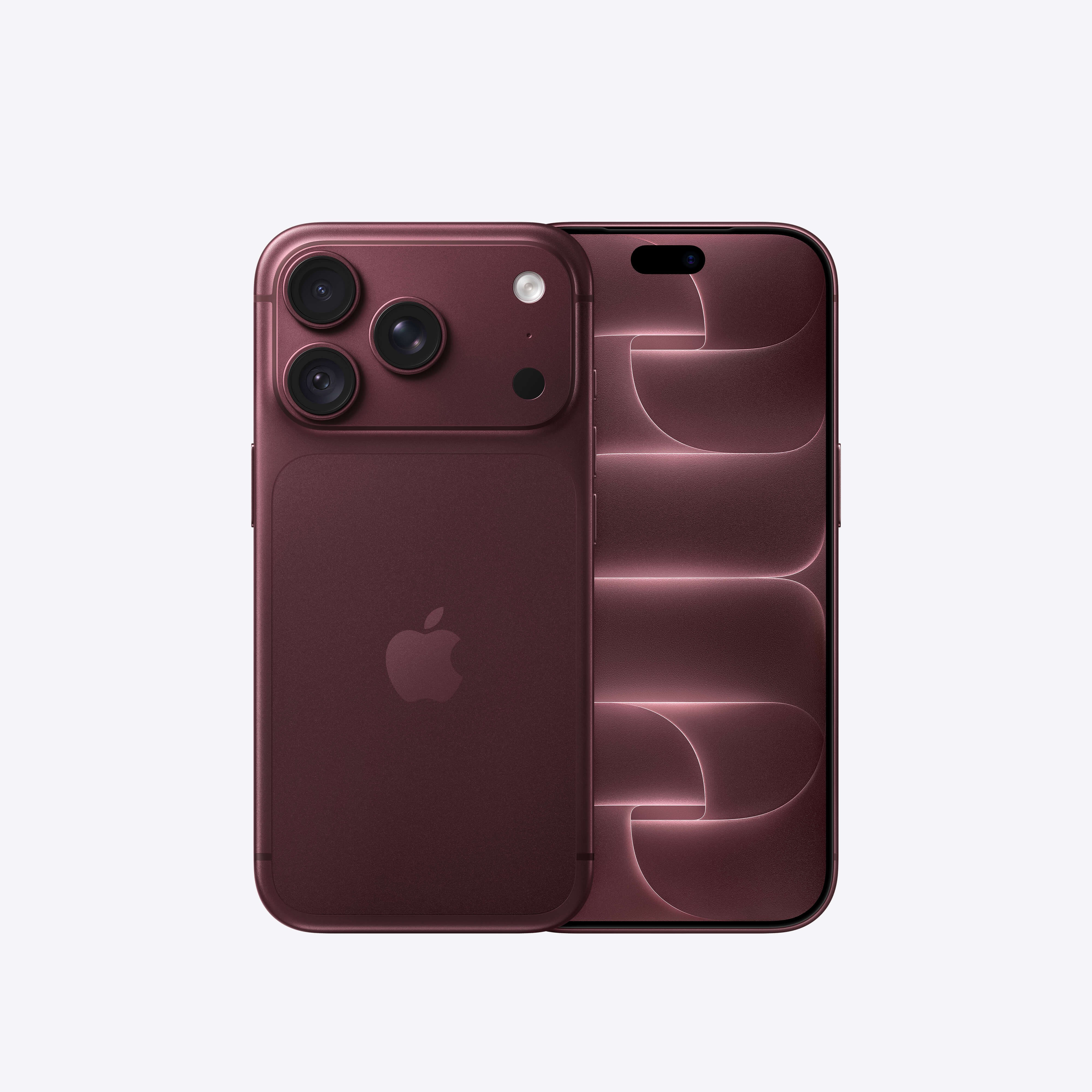 Điện thoại Apple iPhone 18 Pro 256GB | Shopee Việt Nam