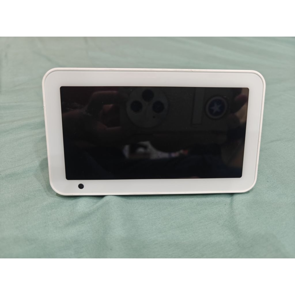 Amazon Echo Show 5 | Shopee Việt Nam