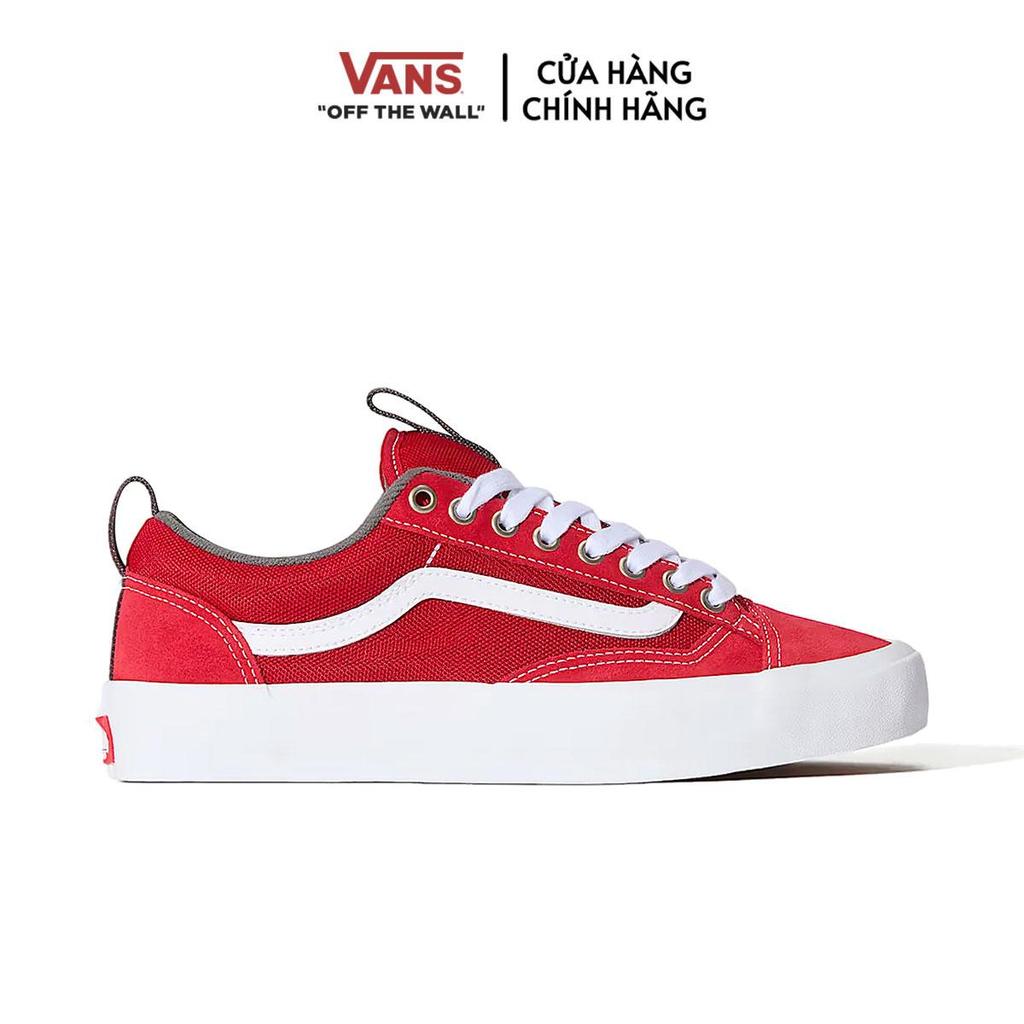 Vans Giày Skate Old Skool 36 + VN000D5RY52 | Shopee Việt Nam