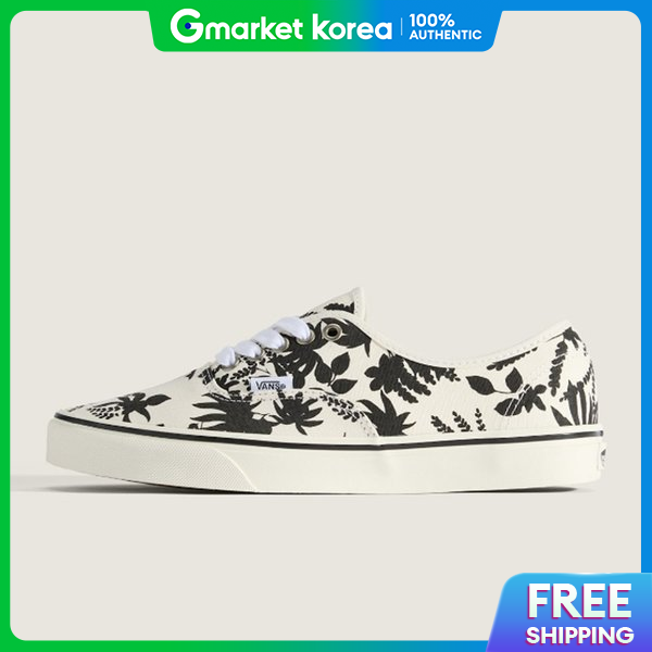 Vans | Vans Authentic Archive Shoes B1 Vn000D6Gcji
