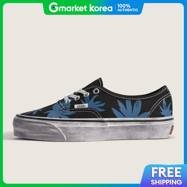 Vans | Vans Premium Authentic 44 Archive Shoes B1 Vn000Db8Cji