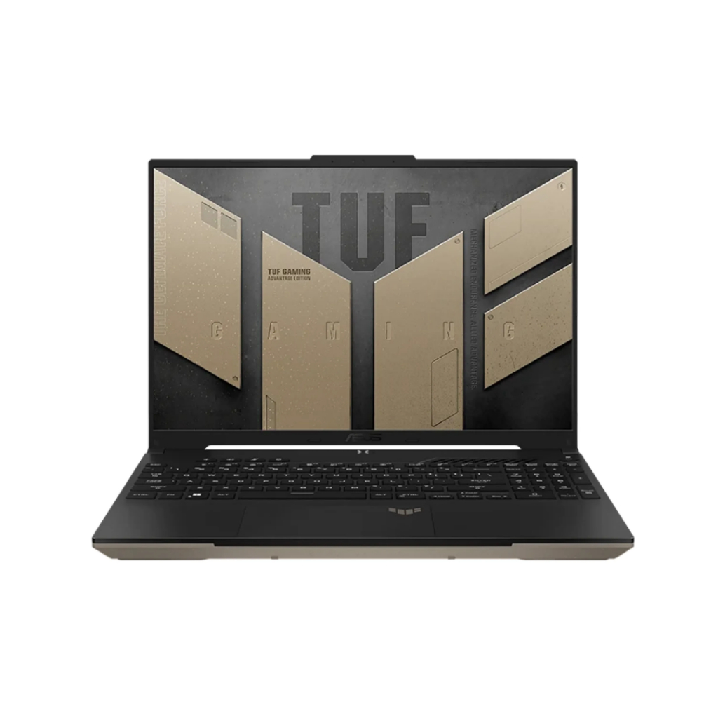 Laptop Gaming Asus TUF Gaming A16 Advantage Edition FA617NS-N3486W R7-7735HS|8GB|512GB|Radeo RX 7600S|16" WUXGA| Win 11 | Shopee Việt Nam