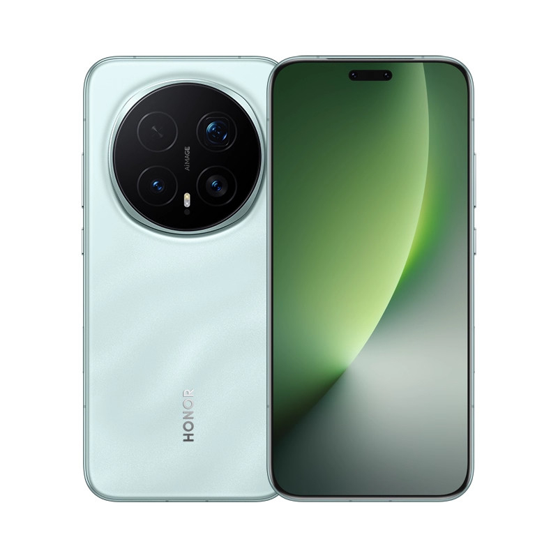 HONOR Magic 9 Pro Max HONOR Magic9 Smartphone/Snapdragon 8 Elite Gen 6/6.8inch 120Hz/8800mAh 100W Fast Charging Dual SIM Honor Magic9 Pro Max